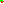 Destellos dst-80779