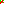 Destellos dst-807790