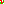 Destellos dst-8077907