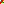 Destellos dst-807791