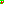 Destellos dst-8077924