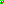 Destellos dst-8077925