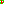Destellos dst-8077929