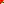 Destellos dst-807793