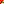 Destellos dst-807794