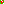 Destellos dst-8077956