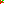 Destellos dst-807796