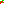 Destellos dst-807797