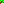 Destellos dst-807798