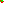 Destellos dst-80780