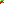 Destellos dst-807800