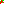 Destellos dst-807801
