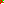 Destellos dst-807802