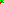 Destellos dst-807803