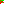 Destellos dst-807804