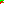 Destellos dst-807805