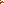 Destellos dst-807806