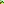 Destellos dst-807807