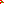 Destellos dst-807809