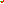 Destellos dst-80781