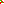 Destellos dst-807810