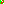 Destellos dst-8078105