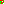 Destellos dst-8078106