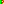Destellos dst-8078107