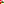 Destellos dst-807811