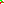 Destellos dst-807812