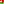 Destellos dst-8078124