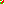 Destellos dst-8078125