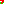 Destellos dst-8078127