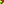 Destellos dst-8078128