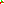 Destellos dst-807813