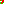Destellos dst-8078131