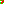 Destellos dst-8078134