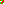 Destellos dst-8078136