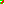 Destellos dst-8078137