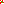 Destellos dst-807814