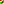 Destellos dst-8078142