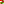 Destellos dst-8078146