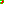 Destellos dst-8078148