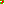 Destellos dst-8078149