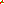 Destellos dst-807815