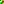 Destellos dst-8078150