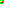 Destellos dst-8078151