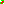 Destellos dst-8078152
