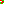 Destellos dst-8078153