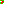 Destellos dst-8078154